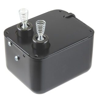 Allanson 2721-668 Ignition Transformer For Wayne Burner