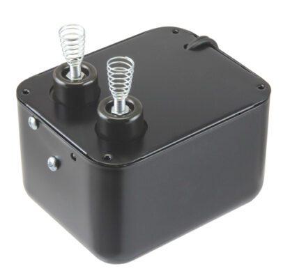 Allanson 2721-668 Ignition Transformer For Wayne Burner
