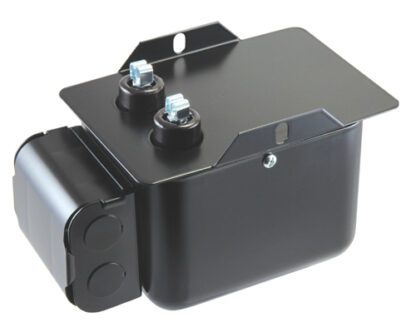 Allanson 421-095 Ignition Transformer for York Shipley Burner