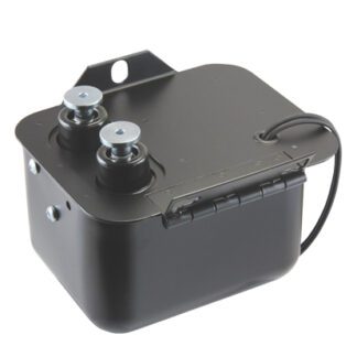 Allanson 2721-06 Ignition Transformer