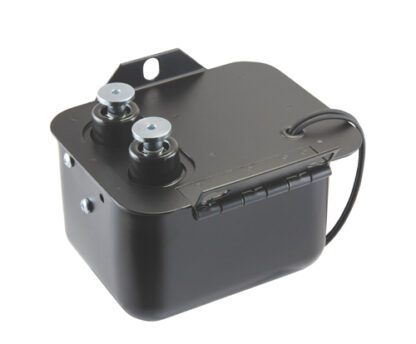 Allanson 2721-06 Ignition Transformer