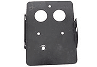 Allanson 2609 Mounting Plate for Carlin Burner