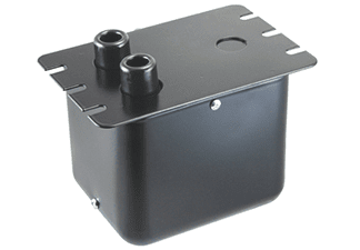 Allanson 2714656 Ignition Transformer For Beckett Replaces Webster 12-8AB16