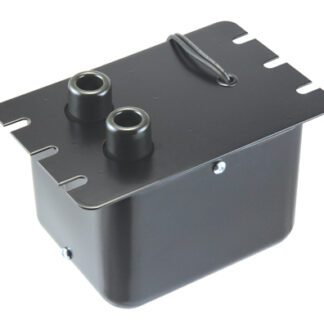 Allanson 421-661 Ignition Transformer For Gordon Piatt
