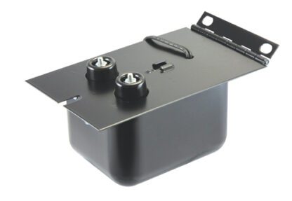 Allanson 2721-654 Ignition Transformer For Clean Burn Burner