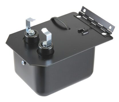 Allanson 2721-630 Ignition Transformer For Carlin 99 100 101 CRD Burners