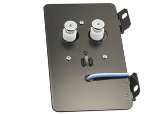 Allanson 2275-620 Solid State Ignitor For Wayne E Burner