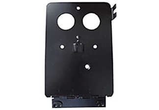 Allanson 2602 Replacement Mounting Plate for Wayne M/MH Burner