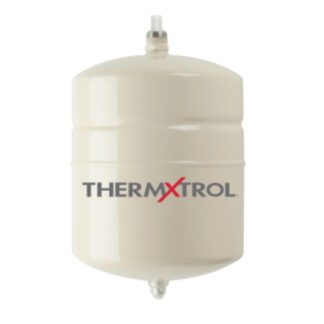 Amtrol ST-5 Thermal Expansion Tank (2 Gallons)