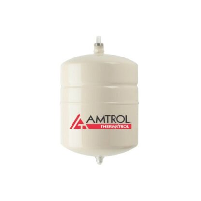 Amtrol ST-12 N43 390748 Thermal Expansion Tank 4.4 Gallons