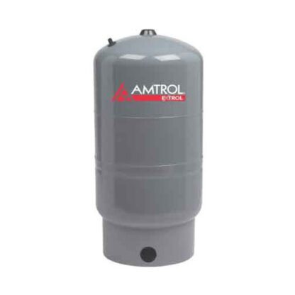 Amtrol SX-30V Floor Mount Expansion Tank 1" NPTF Connection