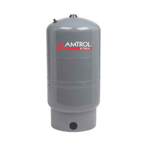 Amtrol SX-60V Floor Mounted Expansion Tank 1" NPTF Connection