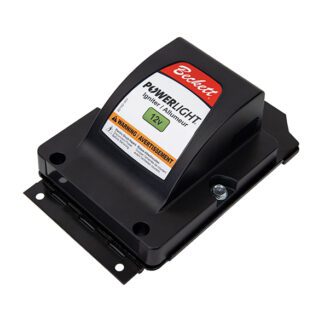 Beckett 5218301U 12vdc 2-Wire Constant Duty Unit Pack Ignitor (5270001U)