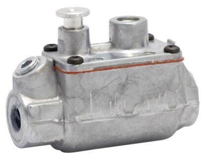 Baso H17BA-2C 1/4" Pilot Valve Inlet 74,070 BTU