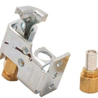 Baso J999MHA-2H Multi-Mount Pilot Burner WIth L Pilot