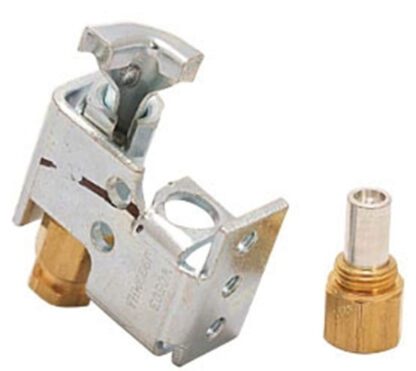 Baso J999MHA-2H Multi-Mount Pilot Burner WIth L Pilot