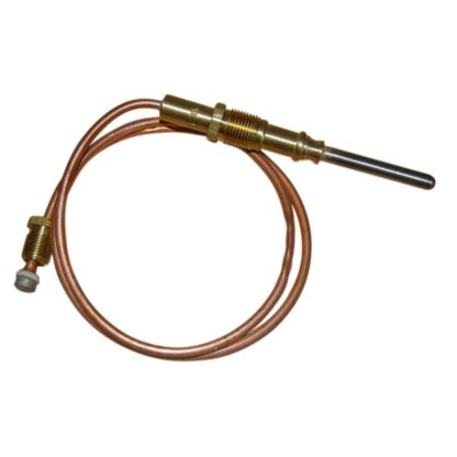 Baso K16BA-36H 36" Thermocouple