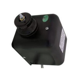 Allanson 542-PF 120v Industrial Transformer for Power Flame Burner