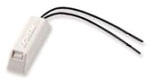 Braeburn 165 Temporary Construction Thermostat