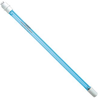 Field Controls 46365401 12" Replacement Lamp For UV-12 Air Purifier System