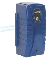 Field Controls UV-18 120V Sunaire UV Air Purifier For 18-24 Ducts