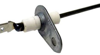 Goodman 0130F00010 Flame Sensor