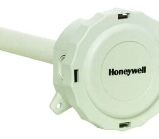 Honeywell H7625B2006/U Humidity Transmitter Duct Mount w/20K OHM Temp Output