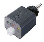 Hydrolevel 1100 24v LWCO For Residential Water Boilers W/Auto Reset & Test Button