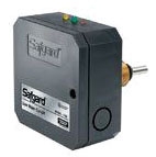 Hydrolevel 1150 120v LWCO For Residential Water Boilers W/Test Button