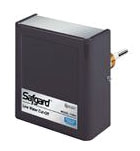 Hydrolevel 170 120v Low Water Cut-Off w/Auto Reset