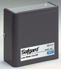 Hydrolevel 400 24v Low Water Cut-Off For Steam Boilers