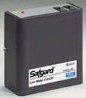 Hydrolevel 550P 120v Manual Reset Low Water Cutoff For Hot Water Boilers