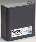 Hydrolevel 650P 120v LWCO For Hot Water Boilers W/Auto Reset & Test Button