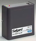 Hydrolevel 750 120v LWCO W/Manual Reset For Hot Water/Steam Boilers