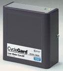 Hydrolevel CG450-1560 120v Low Water Cut-Off Steam w/ 15 min ILT
