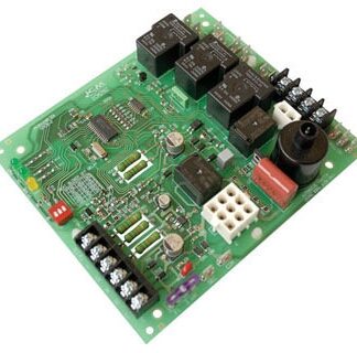 ICM Controls ICM292 Direct Spark Gas Ignition Control Board