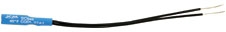 ICM Controls SC045 2-wire Cool Only Dry-Out Thermostat 45F