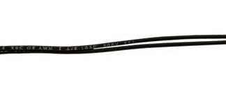 ICM Controls SC060 2-Wire Heat Only Dry-Out Thermostat 60F