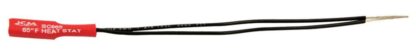 ICM Controls SC065 2-Wire Heat Only Dry-Out Thermostat 65F