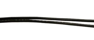 ICM Controls SC070 2-Wire Heat Only Dry-Out Thermostat 70F