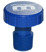 Maxitrol 13A15-5 3/8" NPT. Outdoor Vent Protector Kit 325-5/5A/5AL/5L 210D RV81