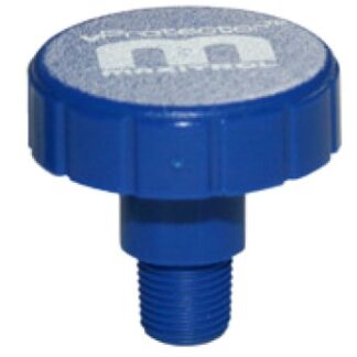 Maxitrol 13A15 1/8" NPT. Outdoor Vent Protector Kit For 325-3 & 325-3L Series