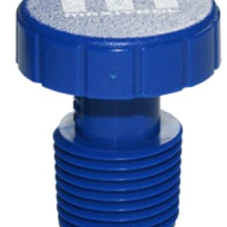 Maxitrol 13A25 1/2" NPT. Outdoor Vent Protector Kit For 325-7/325-9/RV91/210E