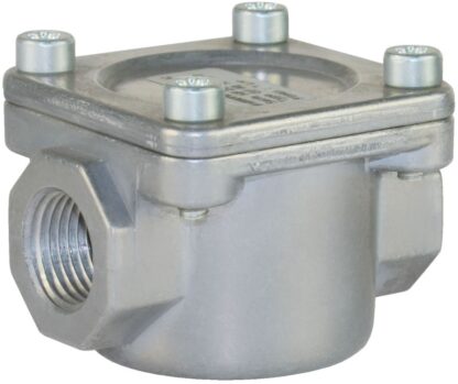Maxitrol GF80-1010 1-1/4" Gas Filter