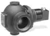 MCDONNELL & MILLER 144500 Float Type LWCO For Hot Water/Steam, 764