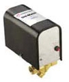 MCDONNELL & MILLER 169550 24v Electric Water Feeder WFE-24V