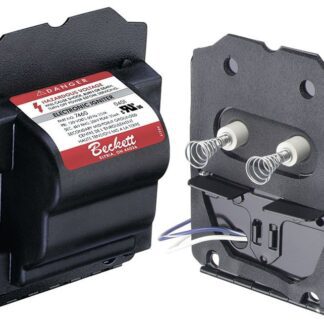 Beckett 51771U Electronic Oil Ignitor Assembly For Beckett A, AF, AFG