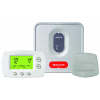 Resideo YTH5320R1000 24v Wireless Non-Program FocusPRO Thermostat Kit w/Redlink