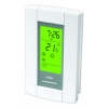 Resideo TH115-AF-024T 24V 7-Day Low Voltage Programmable Thermostat