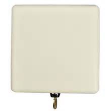 Resideo TG510D1005 Small Painted Metal Universal Thermostat Guard